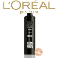 ロレアルアンプリフィックス2剤6%1000ml(スタイリング剤ミストウェーブスタイル美容師プロフェッショナルツールボックスサロン業務用美容室専売サロン専売)