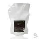 ナンバースリーフォーシー シャンプー 3000ml(PROACTION for C. Treatment 003 サロン専売品 技術 感性 最安値 美容室)