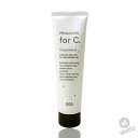 ナンバースリーフォーシー トリートメント 150g(PROACTION for C. Treatment 150g 003 サロン専売品 技術 感性 最安値 美容室)