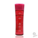 ナンバースリー ミュリアム シャンプーB 250ml