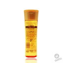 ナンバースリー ミュリアム ゴールド シャンプー F 250ml