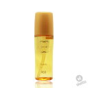 ナンバースリー ミュリアム ゴールド トライフィリア 120ml ( muriem 美容専売 美容室 003 ハリ・コシ)