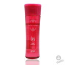 ナンバースリー ミュリアム シャンプー M 250ml ボトル
