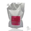 ナンバースリー ミュリアム シャンプー M 3000ml リフィル