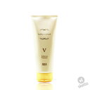 ナンバースリー ミュリアム ゴールド トリートメント V 200g ( muriem 美容専売 美容室 003 ハリ・コシ)