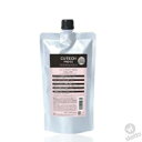 キューテック PRO 02 ≪ACT ≫ 400g (CUTECH ヘアケア トリートメント キューティクル強化 はりこし・まとまり 業務用 美容室 サロン専売)