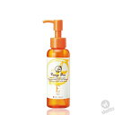 ディアテック デザインフリー E 100mL (deartech ヘアケア デジタルパーマ 縮毛矯正 中間処理剤 ブローローション キューティクル補修 美容室 サロン専売品)