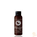 【 全品ポイント10倍! ※要エントリー 】 ビューティーエクスペリエンス ディープレイヤー シャンプー≪ExG≫ 80mL (Deep Layer shampoo リニューアル ヘアケア 補修力 トリートメント成分 ダメージ毛 ブリーチ毛 絡まり きしむ髪 美容室 サロン専売)