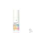 ウエラ カラーモーション+ スカルププロテクト 150ml (WELLA カラーケア ヘアケア アウカルプケア 頭皮保護 美容室 サロン専売)