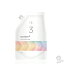 ウエラ カラーモーション+ STEP3 940ml (WELLA カラーケア ヘアケア treatment カラーキープ ホームケア ツヤ 質感 美容室 サロン専売)