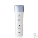 全品ポイント3倍○ナンバースリー ミュリアムクリスタル 薬用スカルプシャンプー≪A≫ 250mL（003 ヘアケア スカルプケア 頭皮ケア shampoo べたつき ニオイ 清潔 サッパリ 医薬部外品 美容室 サロン専売）