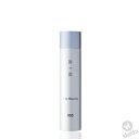 ナンバースリー ミュリアムクリスタル 薬用スカルプ炭酸クレンジング 250g(003 ヘアケア スカルプケア 頭皮ケア 高濃度 炭酸 医薬部外品 美容室 サロン専売)