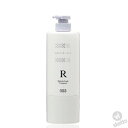 【 全品ポイント10倍! ※要エントリー 】 ナンバースリー ミュリアムクリスタル 薬用スカルプトリートメント≪R≫ 620g (003 ヘアケア スカルプケア 頭皮ケア treatment うるおい ふんわり 頭皮に優しい ニキビ ふけ 医薬部外品 美容室 サロン専売)