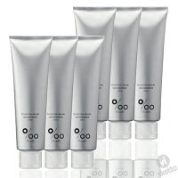 スタイリングしながら ケアするセラム 100g 6本set New 6本set ツヤ感 プロミルセラム ヘアアレンジ ソフトワックス Nakagawa ヘアメイク スタイリング ナカガワ 店 ナチュラル ストレート Visketto Mucota ウェーブ プロミルセラム ソフト ワックス ムコタ スタイリングしながら ケアするセラム 100g 6本set New 6本set ツヤ感 プロミルセラム ヘアアレンジ ソフトワックス Nakagawa ヘアメイク スタイリング ナカガワ 店 ナチュラル ストレート Visketto Mucota ウェーブ プロミルセラム ソフト ワックス ムコタ