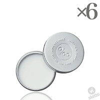 ムコタ New 可愛い女子のための次世代バーム 30g プロミルシフォンバーム 6本set プロミルシフォンバーム Mucota スタイリング剤 スタイリング スタイリングワックス ヘアアレンジ ソフトワックス ナカガワ Nakagawa ヘアメイク ツヤ感 ナチュラル ウェーブ ムコタ New 可愛い女子のための次世代バーム 30g プロミルシフォンバーム 6本set プロミルシフォンバーム Mucota スタイリング剤 スタイリング スタイリングワックス ヘアアレンジ ソフトワックス ナカガワ Nakagawa ヘアメイク ツヤ感 ナチュラル ウェーブ