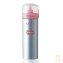 アリミノ スパイス フォーム ≪シャイニング≫ 160g (ARIMINO SPICE ヘアスタイリング ヘアメイク フォーム ムース ワックス サロン専売品 おすすめ品 スタイリング剤 )