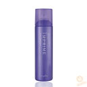 ナプラ インプライム ソーダシャンプー 200g (Napla IMPRIME SODA shampoo ヘアケア shampoo 炭酸 クリーミー ダメージケア カラーケア 清涼感 美容室 サロン専売 )