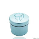 アリミノ スパイスネオ 《FK/フリーズキープ》 ワックス 100g (ARIMINO SPICEneo ヘアスタイリング ヘアメイク ワックス サロン専売品 おすすめ品 スタイリング剤 )