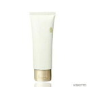 アリミノ ピース ヌーディーメイク ワックス 100g (ARIMINO 美容室 サロン専売品 美容院 ヘアケア スタイリング剤 ヘアワックス 軽さ セット力)