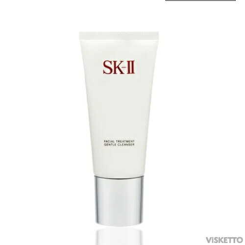 SK-II եȥ꡼ȥȥȥ륯󥶡 120g ( ġ SK-2 SK2 뤪ʬ ԥƥ ȩƯ...