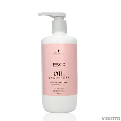 VcRt BCIC CmZX [YICg[gg 750g( OIL INNOSENSE Schwarzkopf SHAMPOO Tꔄ BF wAPA e sN )