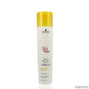シュワルツコフ BCクア カラーセーブ シャンプー 250mL (Schwarzkopf shampoo BC KUR カラーケア ヘアケア ハリコシ 染めたての艶 美容室 サロン専売 )
