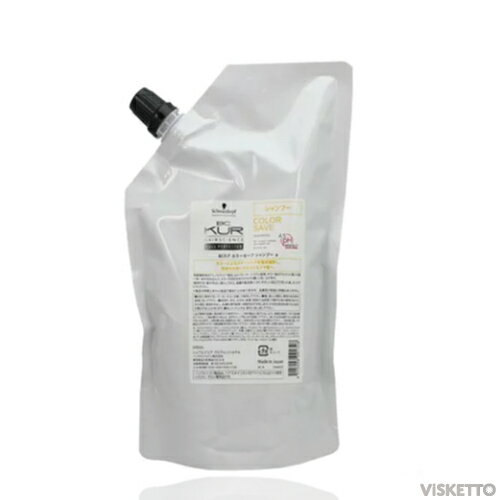 VcRt BCNA J[Z[u Vv[ 600mL tB (Schwarzkopf shampoo BC KUR J[PA wAPA nRV ߂Ẳ e Tꔄ )