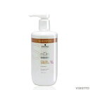 シュワルツコフ BCクア カラースペシフィーク シャンプー 750mL(Schwarzkopf BC KUR ヘアケア カラーケア shampoo カラーダメージ 美しい色 艶 美容室 サロン専売)