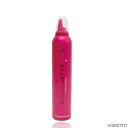 シュワルツコフ シルエット ストレートムース 200g (Schwarzkopf SILHOUETTE ヘアスタイル ヘアアレンジ ヘアメイク コーティング ツヤツヤ スプレー )