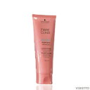 シュワルツコフ ファイバークリニクス インサロンコンテニュー フォーティファイ80ml( Schwarzkopf FIBRE CLINIX ヘアケア oil ブースターオイル トリートメント カスタマイズケア ホームケア ハイパフォーマンス 新商品 美容室 サロン )