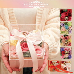 https://thumbnail.image.rakuten.co.jp/@0_mall/visketto/cabinet/500x500/kimono/abox.jpg