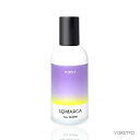 ホーユー ソマルカ カラーシャンプー パープル 150ml ( hoyu color shampoo 美しい髪 ハイカラー サロンシャンプー サロン専売品 美容室)