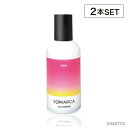 [2{SET]z[[ \}J J[Vv[ sN 150ml ( hoyu color shampoo  nCJ[ TVv[ Tꔄi e)