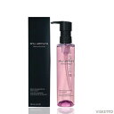 VEEG uN} Cg&|bV NWOIC 150ml(shuuemura NWO 痿)