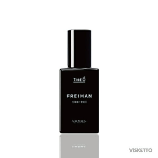 ルベル ジオ フレイマン クリアヴェール 90mL (LebeL THEO FREIMAN 洗顔料  ...