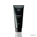 ルベル ジオ フレイマン モイストジェリッシュ 80mL (LebeL THEO FREIMAN 保湿ジェル 魅せる男 みずみずしい肌 ハリ肌)