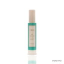 ルベル トリエ エマルジョン ≪ 6 ≫ 120ml (LebeL TRIE EMULSION スタイリング クリーム 存在感 動き 立体感 軽い仕上がり シアバター)