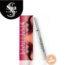 スパトリートメント BEAUTYLASH ビューティーラッシ...