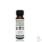 （詰）V BLOCK ダチョウ抗体スプレー 50ml 詰め替え用 (ブイブロックスプレー V BLOCK SPRAY 情熱大陸・抗体・ダチョウ抗体 マスク 情熱大陸 ウイルス対策 )