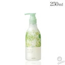 ■在庫限り■2021アリミノ ミント シャンプー マイルドリフレッシュ 250mL (ARIMINO mint ヘアケア shampoo クール感 すっきり とことん 美容室 父の日 サロン専売）