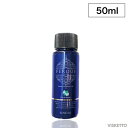 ■在庫限り■サンコール フェルエ アシッドウォーター 50ml 【前処理】 (SUNCALL FER ...