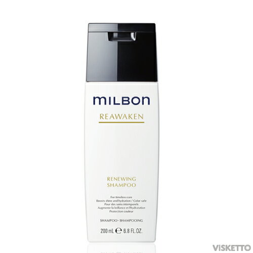 ݌Ɍ聡 O[o~{ AEFCN j[COVv[ 200mL (~{ milbon mirubon e ϕi Vv[ g[gg _[W ێ   ь L )