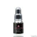 カイカ ヒマラヤン ドロップオイル ≪気≫ 20mL (HIMALAYAN DROP OIL パワーオイル 高山植物 生薬 東洋医学 健康 漢方 リフトアップ) vis527