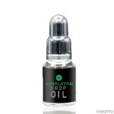  ҥޥ ɥåץ  20mL (HIMALAYAN DROP OIL ѥ ⻳ʪ  ΰ   եȥå) vis527