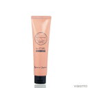 アリミノ スタイルクラブ フォーカール リッジジェリー 90g (ARIMINO STYLECLUB for CURL カール専用 パーマヘア ショートパーマ ヘアスタイリング スタイリング ) vis527