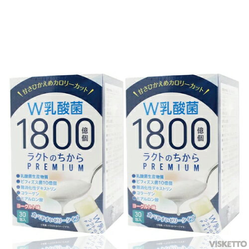 【4個セット】 ディアナチュラスタイル 亜鉛×マルチビタミン 20日分 20粒入 美肌 アサヒグループ 食生活 美容 サプリメント アサヒ 着色料無添加 スタイル アサヒのサプリ 栄養補助 健康 ビタミン 食事関連 亜鉛 高品質 日本製 マルチビタミン