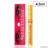 [ݥ5]֥ݥ졼 ѥȥ꡼ȥ ӥ塼ƥå ꥸ 4.5mL ʡۡ SpaTreatment BeautyLash origin ޤ Ʊ 󤰤 ϥ   ܸ vis527