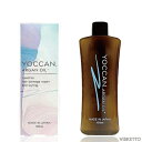 YOCCAN アルガンオイル 100mL (ヨッカン 美容専売 洗い流さないトリートメント アウトバ ...