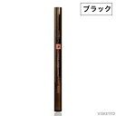 LAC ACCi[ ubN 0.5ml (CAMEL EYES EYELINER eꔄi AR[t[ EH[^[v[t Lbh ACCN CNAbv)