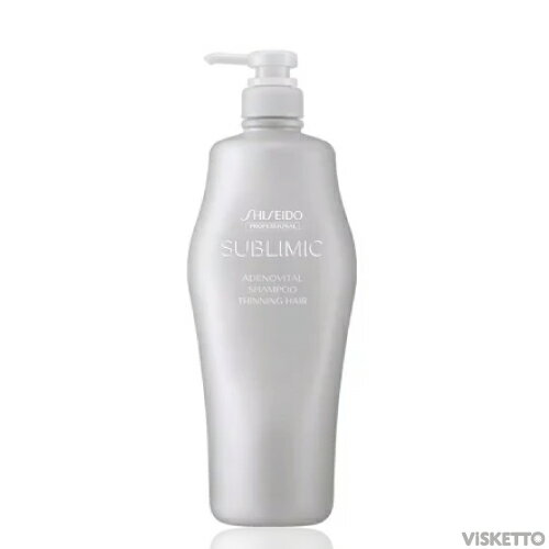 ߸˸¤ꢣ Ʋ ֥ߥå ǥΥХ ס 1000ml ( SHISEIDO إ  ܥ塼  ȴ...